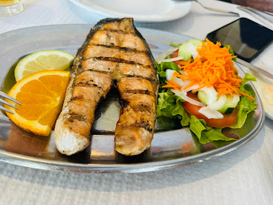 D'sejarr in Aljezur, Algarve — photo 7 of 10