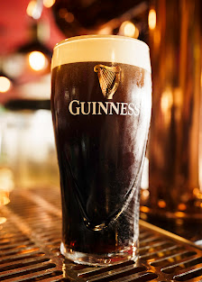 Prime Bar in Vilamoura, Algarve — photo 5 of 9
