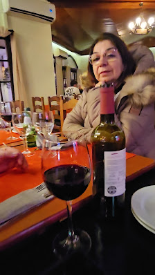 Restaurante Casanova in Albufeira, Algarve — photo 7 of 12