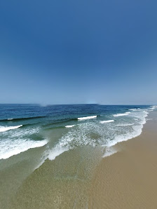 Praia do São Jacinto in Algarve, Norte — photo 5 of 5