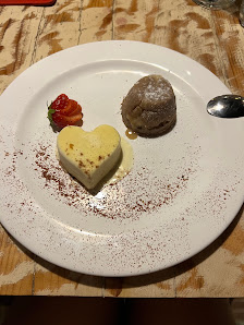 Restaurante Quinta do Monte in Cacela Velha, Algarve — photo 6 of 10
