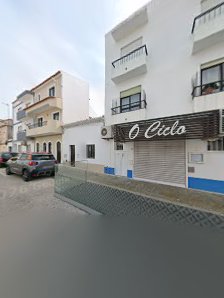 Restaurante O Ciclo in Lagoa, Algarve — photo 9 of 9