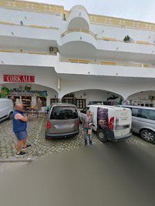 Bar Havana in Carvoeiro, Algarve — photo 8 of 8