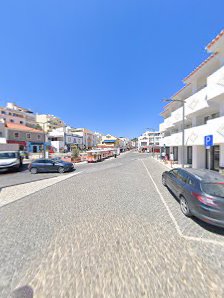 MatabiXo Bar in Carvoeiro, Algarve — photo 9 of 9