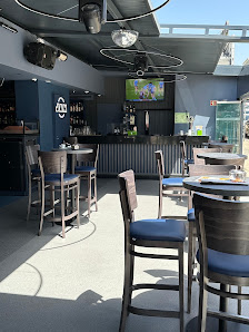 Restaurante Costa Rica in Albufeira, Algarve — photo 6 of 9