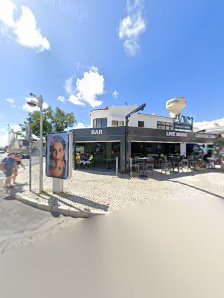 Restaurante Costa Rica in Albufeira, Algarve — photo 9 of 9