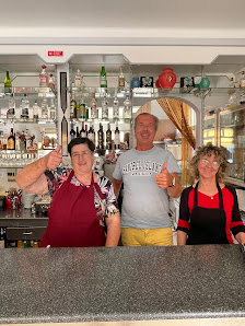 Restaurante Martins in Santa Luzia, Algarve — photo 7 of 11