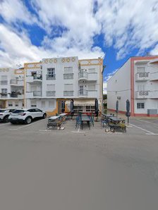 Restaurante Martins in Santa Luzia, Algarve — photo 11 of 11