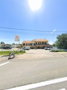 Restaurante O Conquistador in Boliqueime, Algarve — photo 8 of 8
