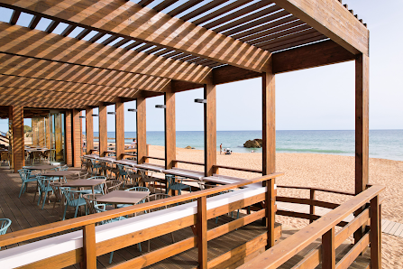 Sal Forte in Albufeira, Algarve — photo 2 of 8