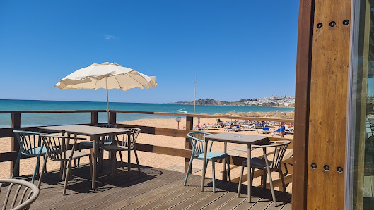 Sal Forte in Albufeira, Algarve — photo 7 of 8