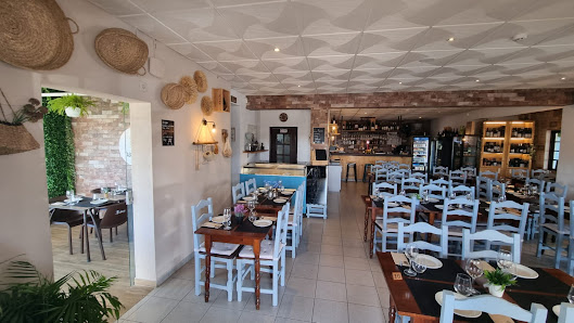 Restaurante Tasca da Xica in Albufeira, Algarve — photo 2 of 12