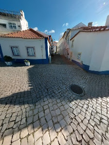 Praia dos Pescadores in Ericeira, Centro — photo 7 of 7