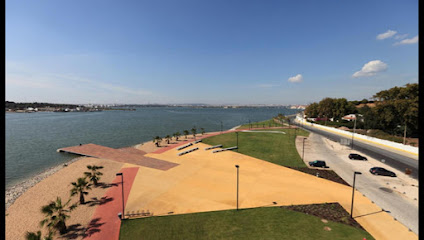 Baía do Seixal — Attraction in Algarve, Centro, Portugal — photos, reviews and opening hours