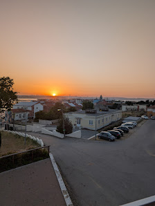 Baía do Seixal in Algarve, Centro — photo 3 of 4