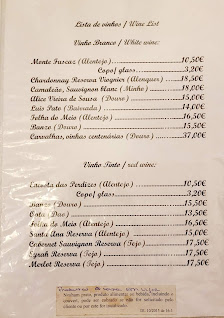 Nikita in Tavira, Algarve — photo 5 of 12