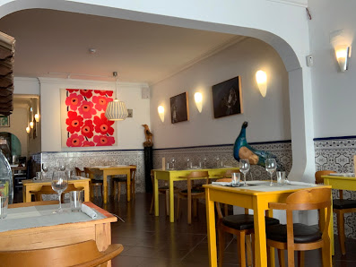 Nikita in Tavira, Algarve — photo 7 of 12