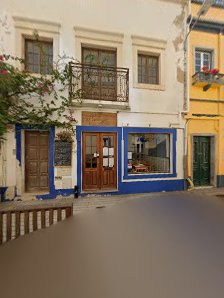 Nikita in Tavira, Algarve — photo 12 of 12