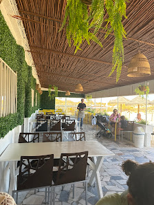 Dona Lota in Cacela Velha, Algarve — photo 2 of 9