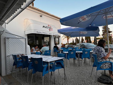 Master Grill Rodízio Brasil in Porches, Algarve — photo 7 of 10
