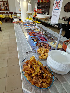Master Grill Rodízio Brasil in Porches, Algarve — photo 9 of 10