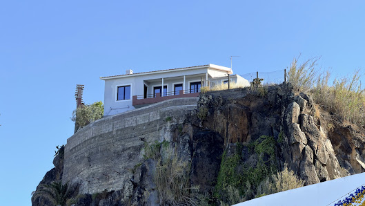 Porto de Câmara de Lobos in Algarve, Centro — photo 3 of 5