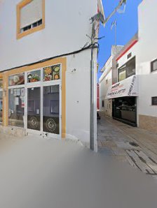 Restaurante Lopes Tapas & Wine in Armação de Pêra, Algarve — photo 9 of 9