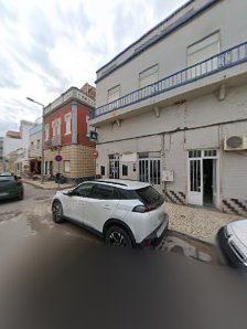 Casa de Pasto Almirante in Olhão, Algarve — photo 10 of 10