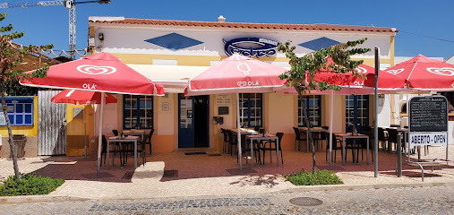 Restaurante Pedro
