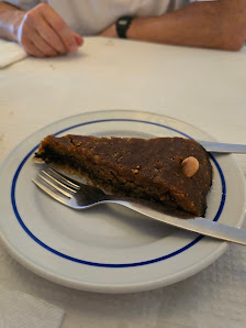 Restaurante Pedro in Tavira, Algarve — photo 3 of 12