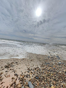 Praia de Cepães in Algarve, Norte — photo 3 of 4