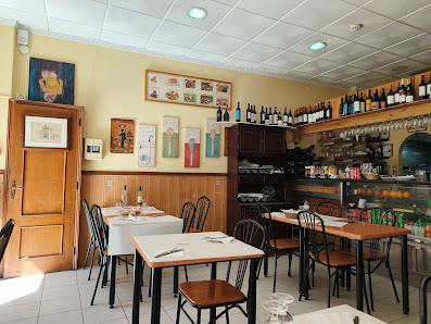 O Alminhas in Faro, Algarve — photo 2 of 12