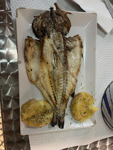 O Alminhas in Faro, Algarve — photo 3 of 12