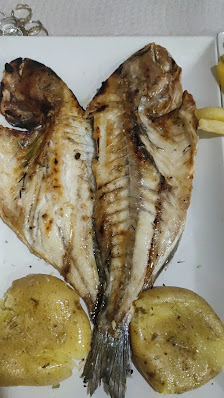 O Alminhas in Faro, Algarve — photo 4 of 12