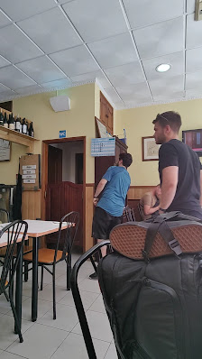 O Alminhas in Faro, Algarve — photo 7 of 12