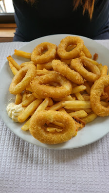 O Alminhas in Faro, Algarve — photo 11 of 12