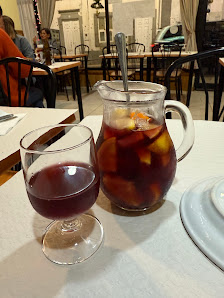 O Alminhas in Faro, Algarve — photo 12 of 12