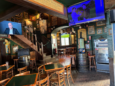 Irelands Eye in Praia da Rocha, Algarve — photo 7 of 10