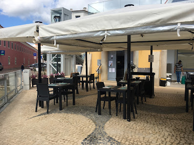 Tasca da Praça in Silves, Algarve — photo 7 of 10
