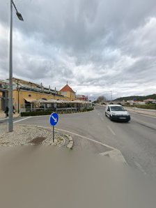 Tasca da Praça in Silves, Algarve — photo 10 of 10