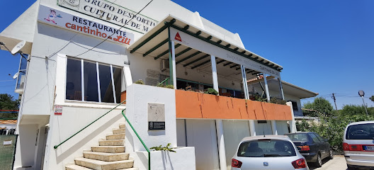 Cantinho Da Lili