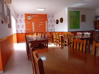 Cantinho Da Lili in São Brás de Alportel, Algarve — photo 5 of 9