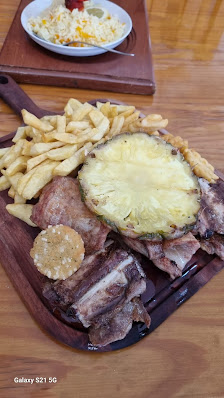 Cantinho Da Lili in São Brás de Alportel, Algarve — photo 7 of 9