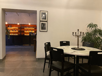 Restaurante Compromisso. in Silves, Algarve — photo 6 of 9