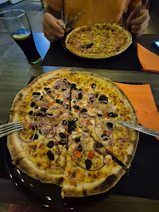 Restaurante Compromisso. in Silves, Algarve — photo 7 of 9