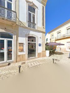 Restaurante Compromisso. in Silves, Algarve — photo 9 of 9