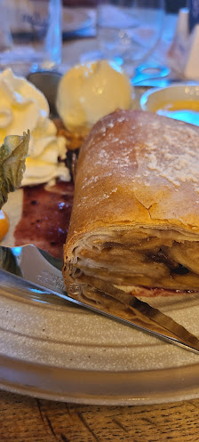 Restaurante Vila Vita Biergarten in Porches, Algarve — photo 3 of 12