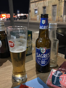 A Bica in Montenegro, Algarve — photo 3 of 8
