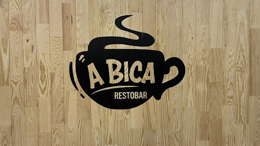 A Bica in Montenegro, Algarve — photo 7 of 8
