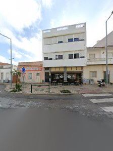 A Bica in Montenegro, Algarve — photo 8 of 8